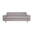 Zuiver Jean Sofa (2,5-sits)
