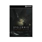Stellaris: Distant Stars Pack (Expansion) (PC)