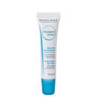 Bioderma Atoderm Restorative Lip Balm Tube 15ml