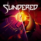 Sundered (PS4)