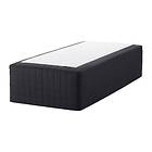 IKEA Stavanger Madrass 120x200cm