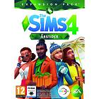 The Sims 4: Seasons (Expansion) (PC)