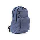 Nike Elemental Backpack (BA5768)