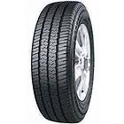 Goodride SC328 205/70 R 14 102/100R