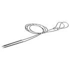Traeger Flexible Skewer Set