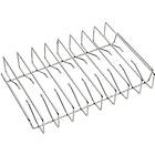 Traeger Rib Rack