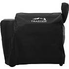Traeger Full-Length Grill Cover (34 Series)