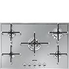 SMEG PX7502 (Stainless Steel)