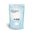 Re-Fresh Superfood Collagen Pure Premium Powder 175g