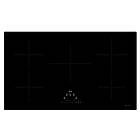 Caple C901I (Black)