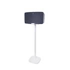 Vebos Horizontal Floorstand For Sonos PLAY:5 II (single)