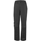 Columbia On The Slope Pants (Women's)