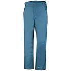 Columbia Ride On Pants (Homme)