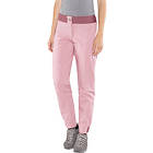 Mammut Alnasca Pants (Dam)