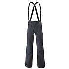 Rab Sharp Edge Pants (Homme)