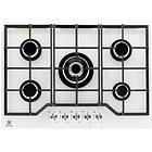 Electrolux PVB752UOV (White)