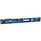 Draper Tools DL80 600mm