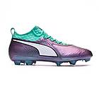 Puma One 2 Leather FG (Men's)