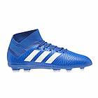 Adidas Nemeziz 18.3 FG (Jr)