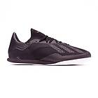Adidas X Tango 18.3 IN (Men's)