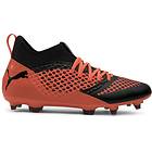 Puma Future 2.3 Netfit FG/AG (Jr)