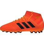 Adidas Nemeziz 18.3 AG (Jr)