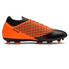 Puma Future 2.4 FG (Men's)