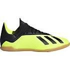 Adidas X Tango 18.3 IN (Jr)