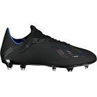 Adidas X 18.2 AG (Men's)