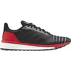 Adidas Solar Drive (Homme)