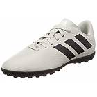Adidas Nemeziz Tango 18.4 TF (Jr)