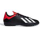 Adidas X Tango 18.4 TF (Miesten)