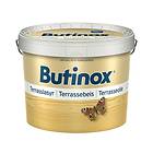 Butinox Terrassebeis Base 9l