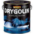 Jotun Drygolin Oljefarge Base 3l