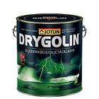 Jotun Drygolin Oljedekkbeis Base 2,7l