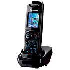 Panasonic KX-TG1840 Handset