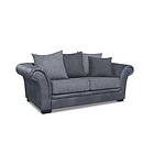 Bloomington Aspen Soffa (2-sits)