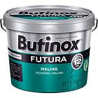 Butinox Futura Maling Base 2,7l