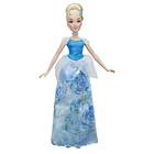 Disney Princess Royal Shimmer Cinderella Doll E0272