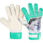 Puma One Grip 1 World Cup RC