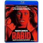 Rabid (Blu-ray)