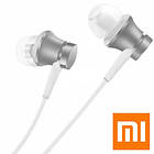 Xiaomi Piston Basic Intra-auriculaire