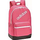 Adidas  Neo Daily Backpack (Men's)
