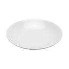 Modern House Zanzia Dyp Tallerken Ø24cm