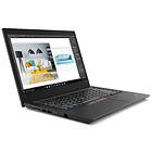 Lenovo ThinkPad L480 20LS001AUK