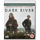 Dark River (UK) (Blu-ray)