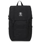 Invicta Bags Triko Backpack