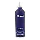 Elemis Cellutox Active Body Concentrate 100ml