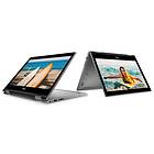 Dell Inspiron 5378 (P87CH)
