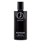 J Beverly Hills Platinum Revive Coconut Oil 100ml